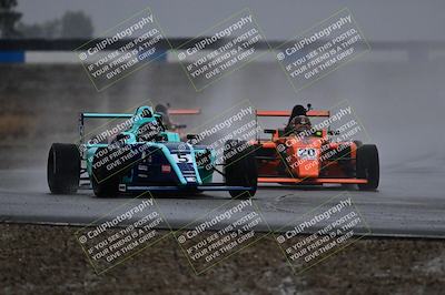 media/Nov-15-2025-CalClub SCCA (Sat) [[7bfa5a7151]]/Race/Group 5/